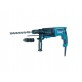 Makita HR2630TJ perforatorius